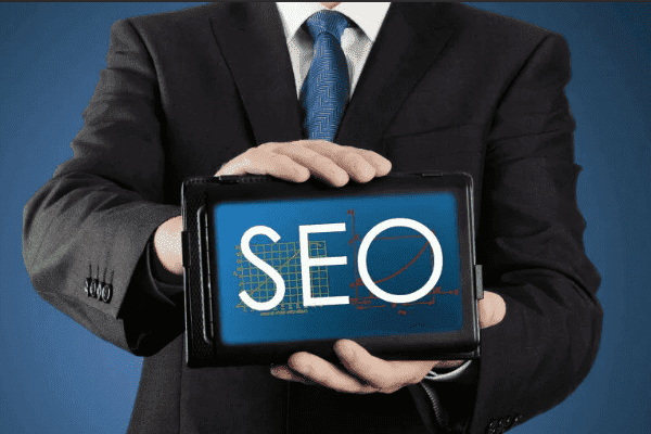 замовити seo просування сайтів у Кривому Розі