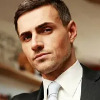 замовити створення сайту компанії у Кривому Розі